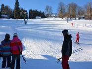 Vlek Bukovka