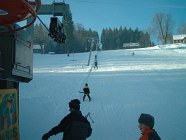 Penziony Kamenice